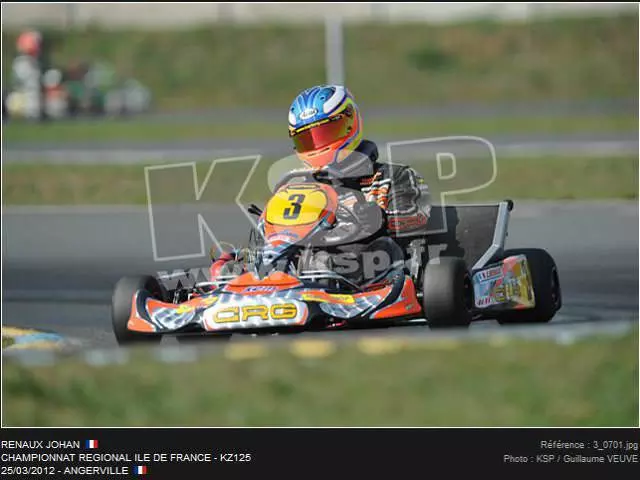 images/stories/champions-2012/johan-renaux.jpg#joomlaImage://local-images/stories/champions-2012/johan-renaux.jpg?width=640&height=480