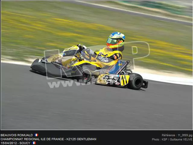 images/stories/champions-2012/romuald-beauvois.jpg#joomlaImage://local-images/stories/champions-2012/romuald-beauvois.jpg?width=640&height=480
