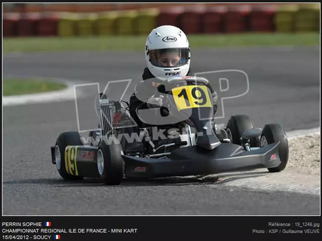 images/stories/champions-2012/sophie-perrin.jpg#joomlaImage://local-images/stories/champions-2012/sophie-perrin.jpg?width=640&height=480