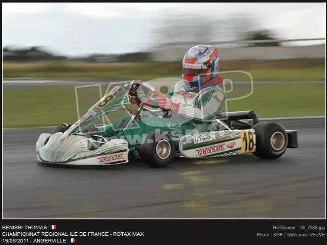 images/stories/champions-2012/thomas-benisri.jpg#joomlaImage://local-images/stories/champions-2012/thomas-benisri.jpg?width=640&height=480