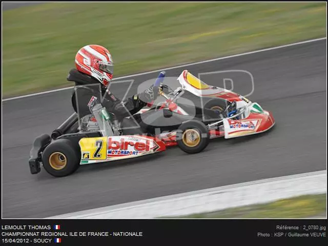images/stories/champions-2012/thomas-lemoult.jpg#joomlaImage://local-images/stories/champions-2012/thomas-lemoult.jpg?width=640&height=480