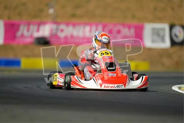 images/stories/champions-2023/alexis-roger-min.jpg#joomlaImage://local-images/stories/champions-2023/alexis-roger-min.jpg?width=640&height=427