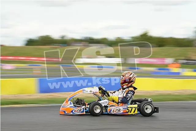 images/stories/champions-2023/carsten-soer-min.jpg#joomlaImage://local-images/stories/champions-2023/carsten-soer-min.jpg?width=640&height=427