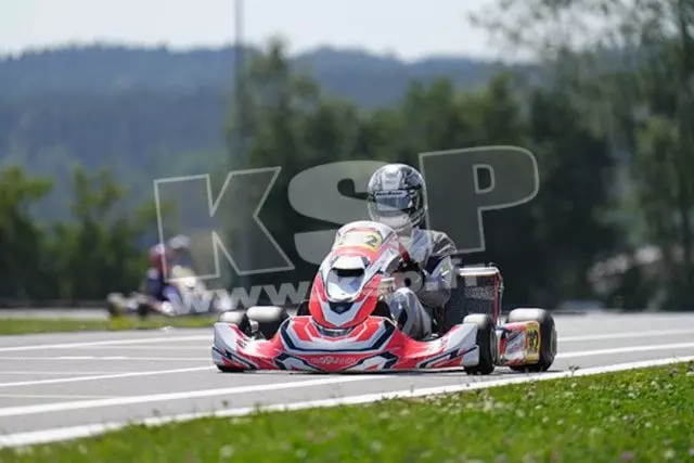 images/stories/champions-2023/ludovic-francois-min.jpg#joomlaImage://local-images/stories/champions-2023/ludovic-francois-min.jpg?width=640&height=427