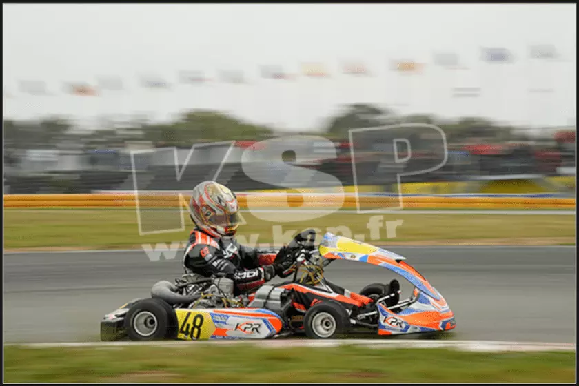 images/stories/champions-2025/enzo-valente.png#joomlaImage://local-images/stories/champions-2025/enzo-valente.png?width=840&height=560