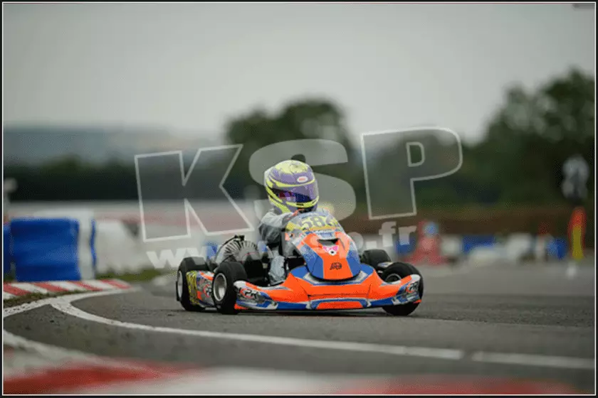 images/stories/champions-2025/jaimy-septier.png#joomlaImage://local-images/stories/champions-2025/jaimy-septier.png?width=840&height=560