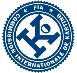 cik-fia