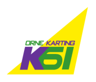 logo k61