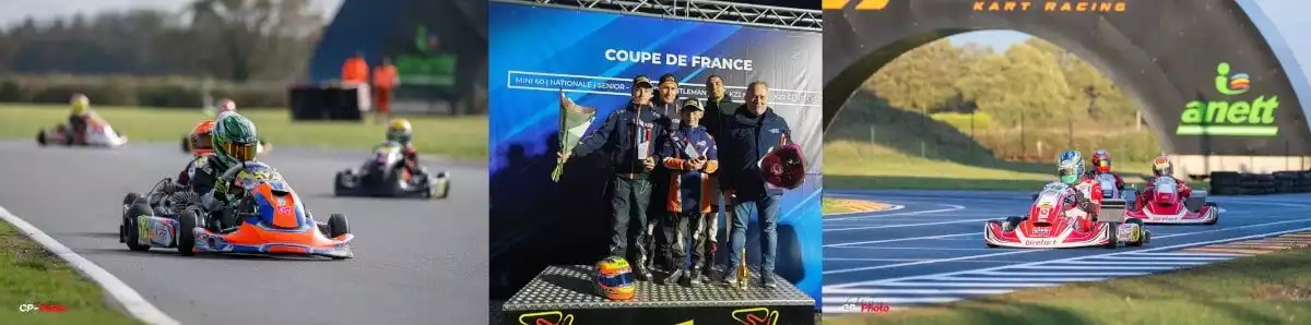 coupe de france 2 2025