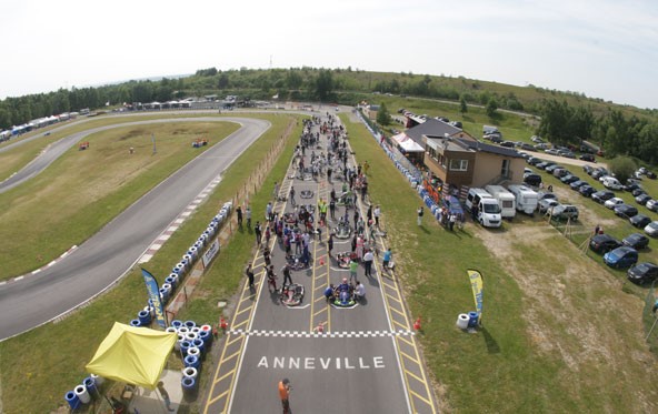 anneville 2 2024