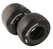 pneu bridgestone ync 2