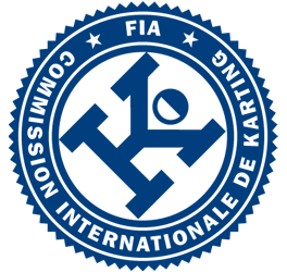 cik-fia