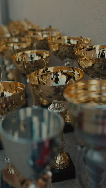 🏁 Podiums – Championnat IDF Karting

Les meilleurs pilotes du week-end montent sur le podium lors de cette première manche du championnat.

Félicitations à tous les pilotes engagés. 🏆

📸 @twentyonecreation | @focus.ontrack 

#kartingidf