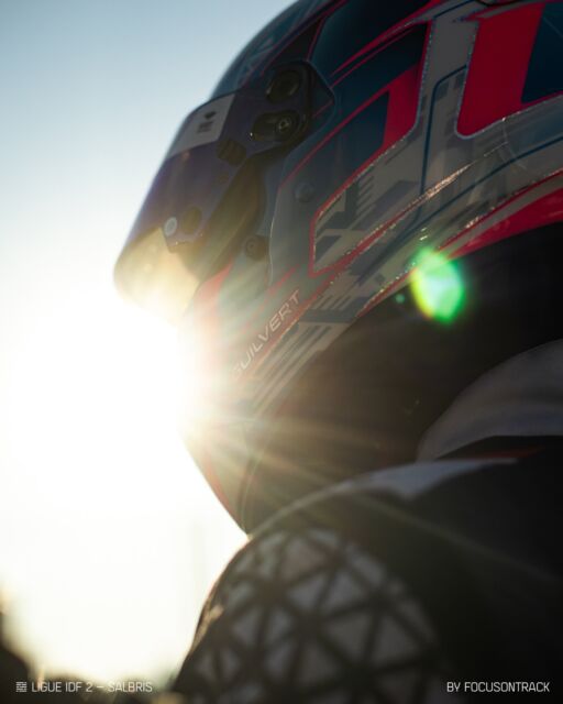 Quelques photos de la journée de samedi avant de passer aux finales aujourd’hui ! 🤘🏻

📸 @focus.ontrack | @twentyonecreation | @agencelgp | @bendemacedo | @arthurchopin

#kartingidf
