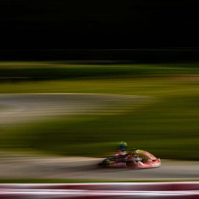 Retours en images sur cette journée de ligue à Anneville !

📸 @focus.ontrack | @twentyonecreation | @agencelgp | @kartactu