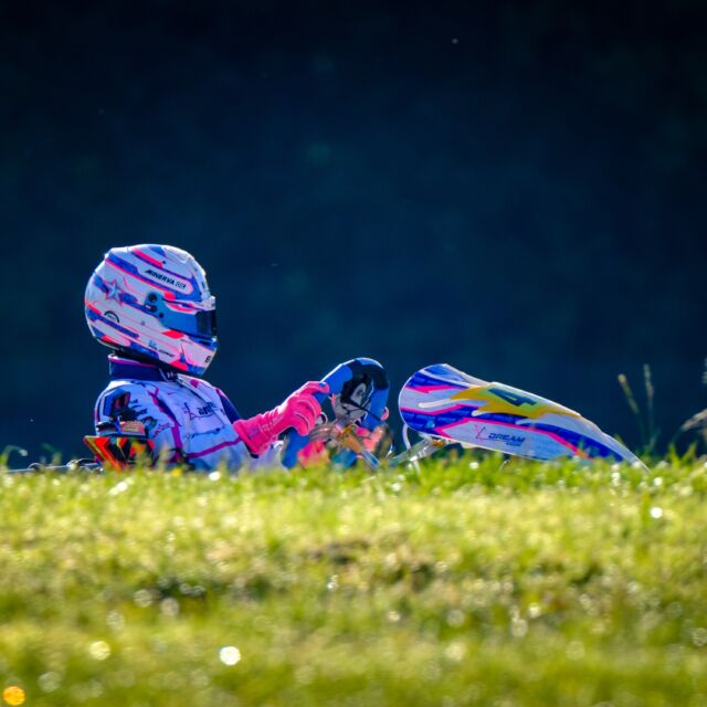 🏁 Retour en images sur cette journée de samedi à Aunay-les-Bois .

Entre performances, batailles en piste et ambiance paddock, les pilotes nous ont offert une belle première journée de compétition pour ce Round 04 du Championnat IDF Karting.

Nous souhaitons une excellente journée à l’ensemble des pilotes, équipes, officiels et accompagnateurs pour cette suite de week-end. ☀️🏎️

📸 @focus.ontrack x @agencelgp