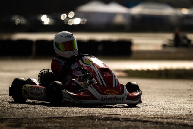 🏆 Félicitations à nos pilotes franciliens pour leurs excellents résultats lors de la première manche de la NSK @nationalserieskarting à Angerville @ask_angerville !

Sur leurs terres, nos représentants ont brillé tout au long du week-end.

🥇🥈🥉 Mini 60 • P1 – Noah SY • P2 – Jules Chech • P3 – Maxime Cambon

🏆 Nationale • P1 – Carsten Soer
• P3 - MERAFINA Timéo

🥈 Max Senior • P2 – Pablo Esteves

🥇🥈 Max Master • P1 – Normann Crochet • P2 – Jérémy Brassler

Une belle récompense pour le travail réalisé par les pilotes, leurs teams et leurs accompagnateurs.

Bravo à l’ensemble des Franciliens engagés qui ont fièrement représenté les couleurs de notre région sur cette première épreuve nationale de la saison. 👏🏁

📸 @focus.ontrack | @bendemacedo | @arthurchopin | @agencelgp | @twentyonecreation 

#kartingidf
