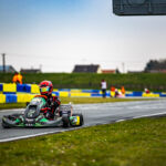 Angerville J1 : Documents officiels disponibles