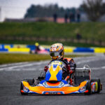 LES HORAIRES D&rsquo;ANGERVILLE