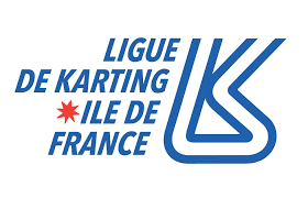 Ligue IDF - Karting