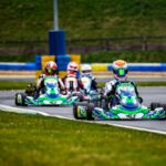 Parcourskart 2026: Ne ratez pas votre inscription !