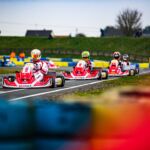 La compétitivité, clé de voute du programme 2026 de la Ligue IdF