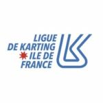 @karting_idf
