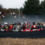 Lancement du Championnat  : Confrontations intenses & prometteuses