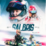 Deuxième ardente rencontre à Salbris… qui affiche complet 