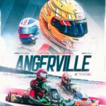 Coup d’envoi en Ligue…