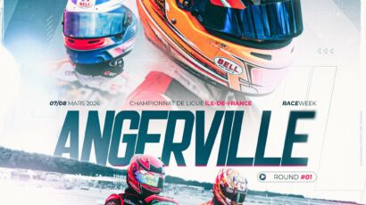 Affiche_Angerville_2026