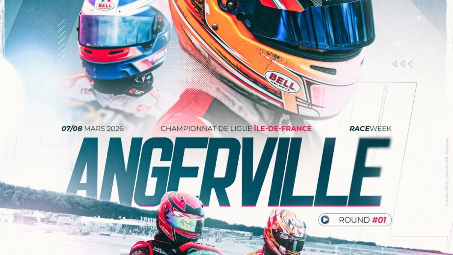 Affiche_Angerville_2026