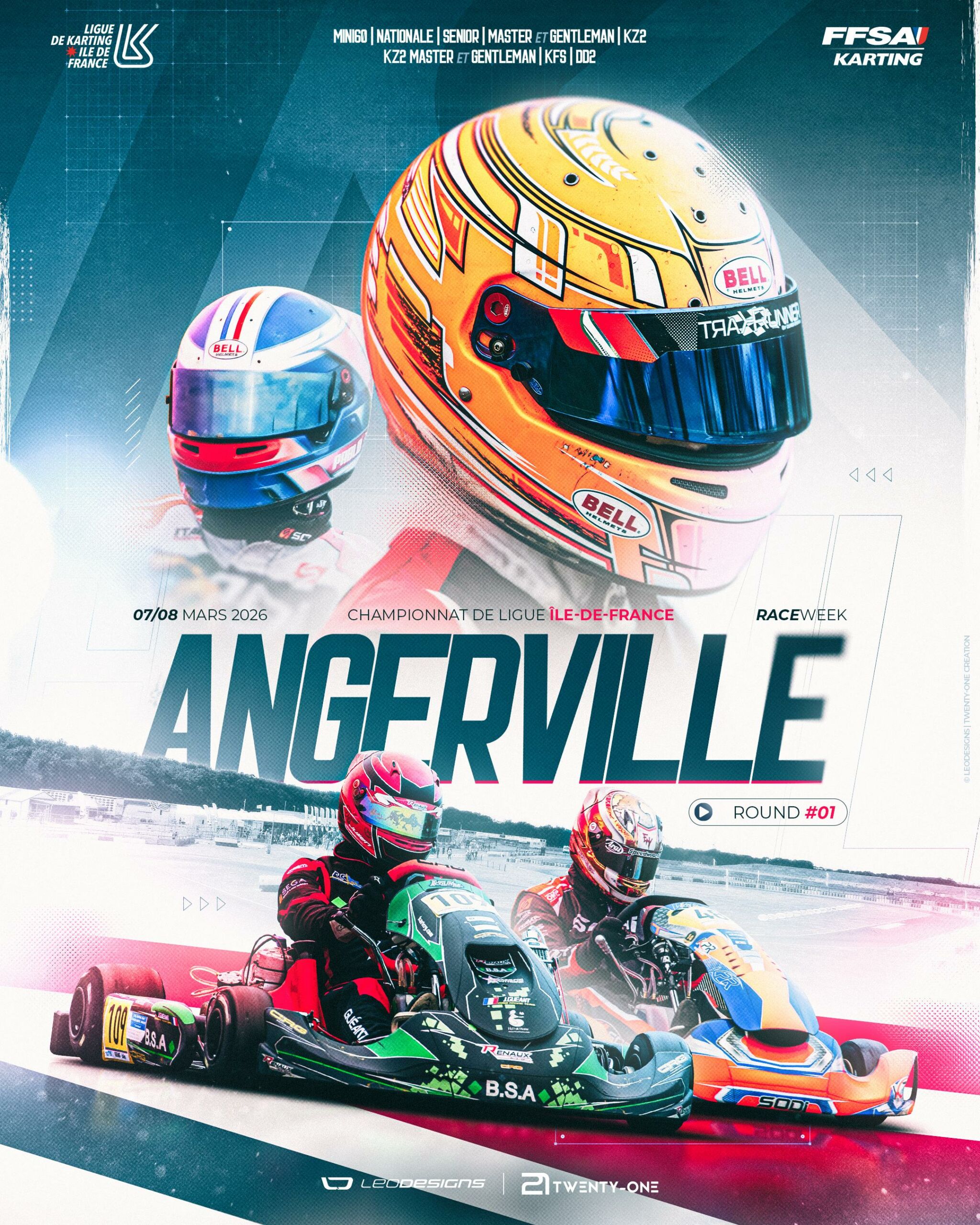 Affiche_Angerville_2026